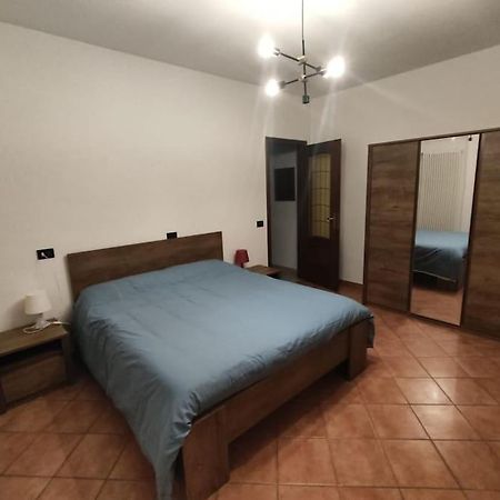 Sonia Sweet Home Candelo Dış mekan fotoğraf