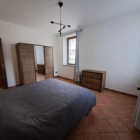 Sonia Sweet Home Candelo Dış mekan fotoğraf
