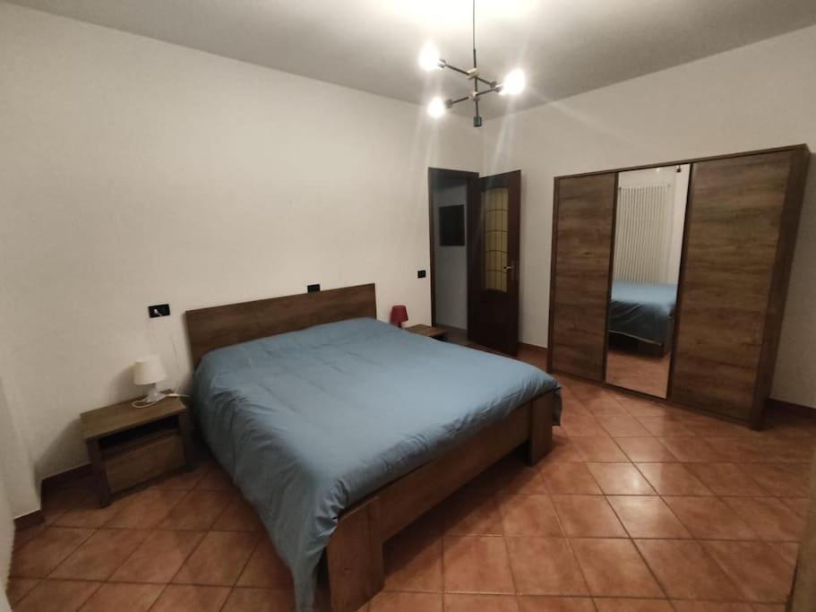 Sonia Sweet Home Candelo Dış mekan fotoğraf