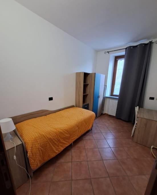 Sonia Sweet Home Candelo Dış mekan fotoğraf